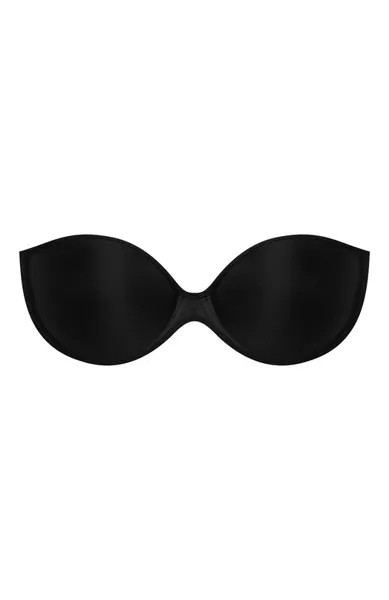 Бюстгальтер с плотной чашкой Miss Perfect