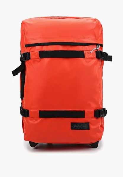 Чемодан Eastpak