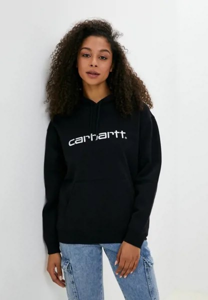 Худи Carhartt WIP