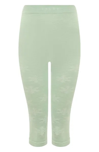 Легинсы Falke
