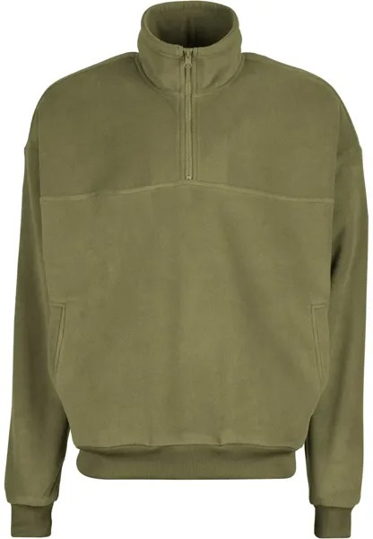 Свитер с круглым вырезом URBAN CLASSICS 