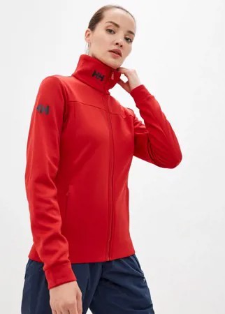 Олимпийка Helly Hansen