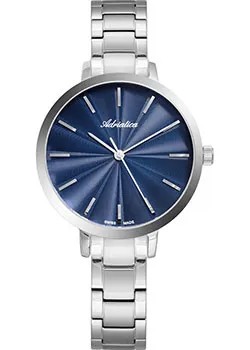 Женские наручные часы Adriatica 3740.5115Q