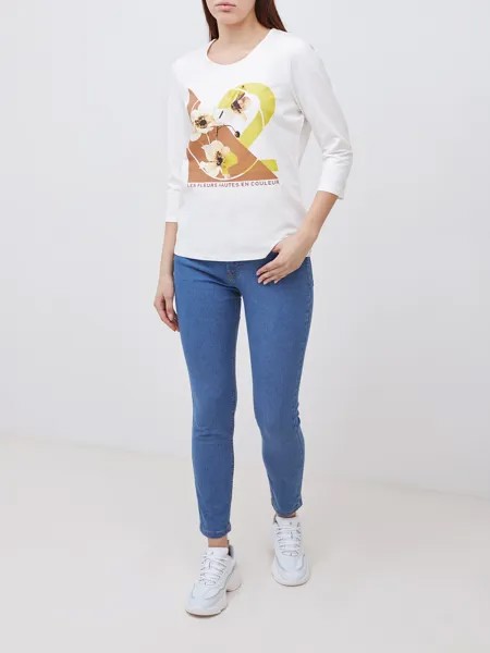 Gerry Weber Casual Лонгслив
