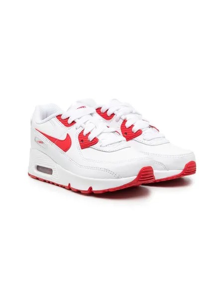 Nike Kids кроссовки Air Max 90