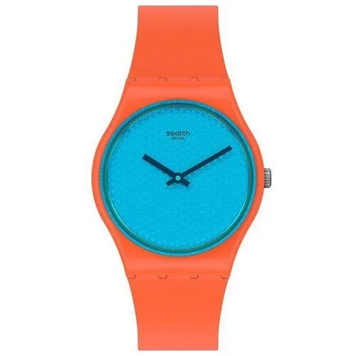 Наручные часы swatch