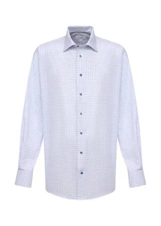 Хлопковая сорочка Eton