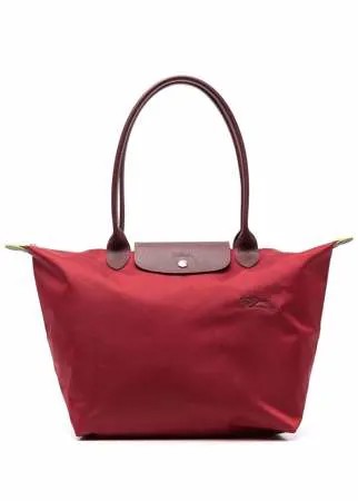 Longchamp сумка на плечо Le Pliage