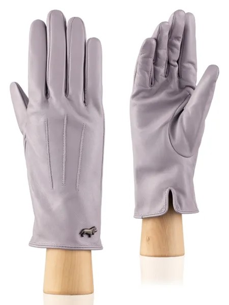 Классические перчатки LB-4607-1