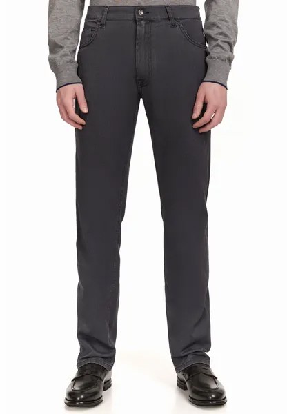 Джинсы STEFANO RICCI