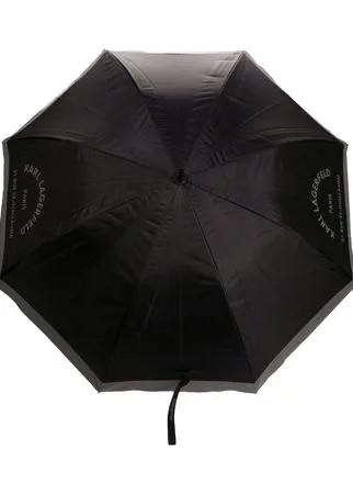 Karl Lagerfeld зонт Rue St Guillaume