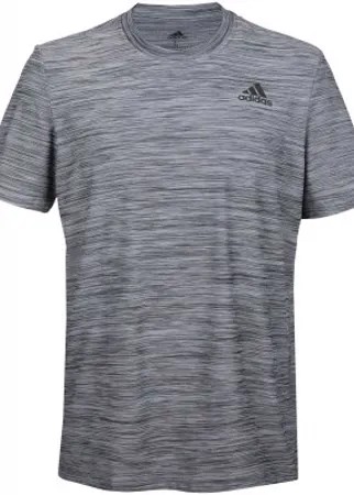 Футболка мужская Adidas All Set, размер 52-54