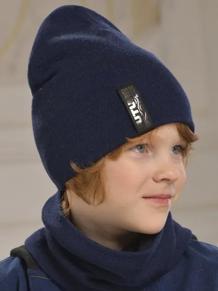 Шапка