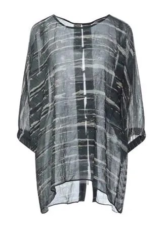 Блузка