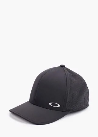 Бейсболка Oakley