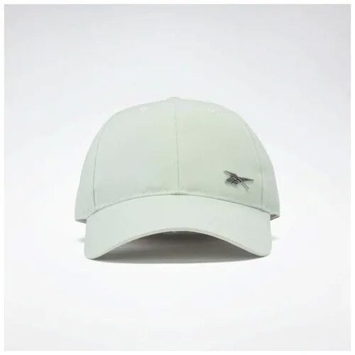 Кепка Reebok TE BADGE CAP HD9886 OSFM