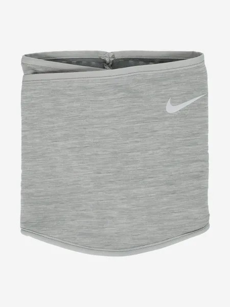 Гейтор Nike Therma Sphere 3.0, Серый