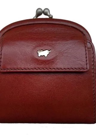 Кошелек женский Braun Buffel 32062-50-06 коричневый