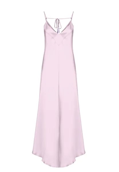 Платье HANAMI D'OR