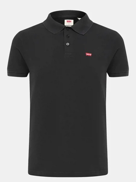 Поло LEVI'S