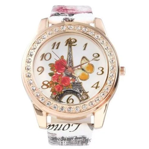 Наручные часы Promarket женские Часы наручные женские 