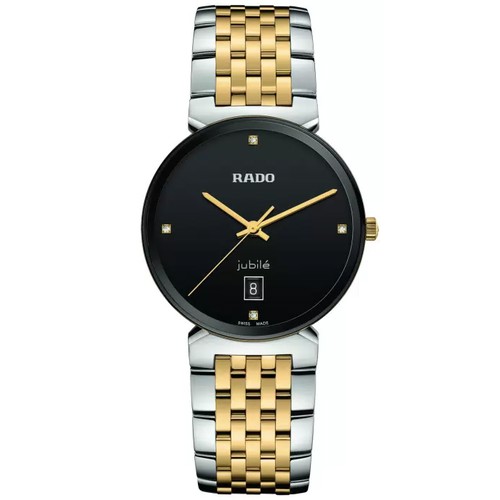Наручные часы RADO