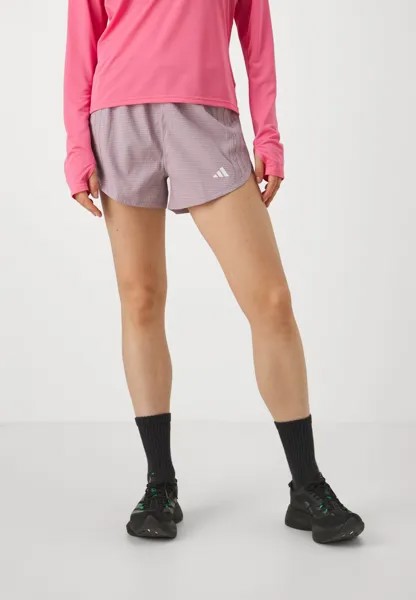 Спортивные шорты adidas Performance, любимый рис Short