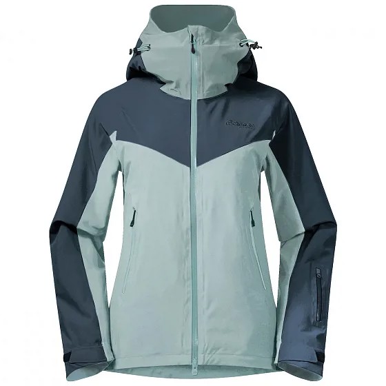 Куртка Bergans