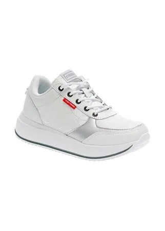 Кроссовки STROBBS