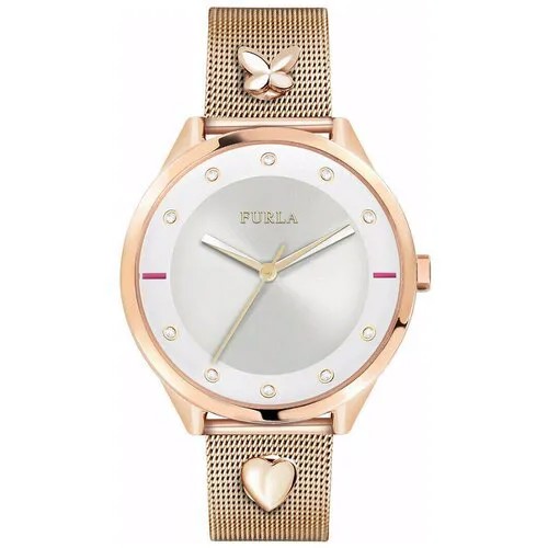 Наручные женские часы Furla R4253102525