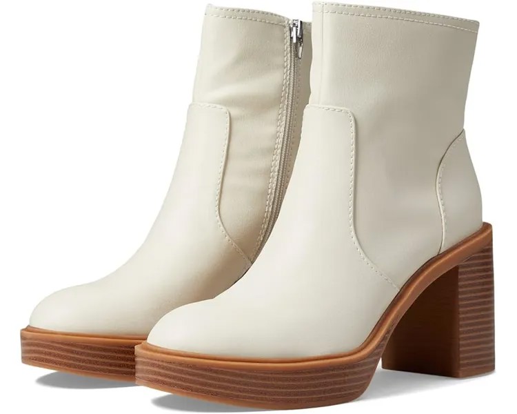 Ботинки Dolce Vita Cinzia, цвет Ivory Stella