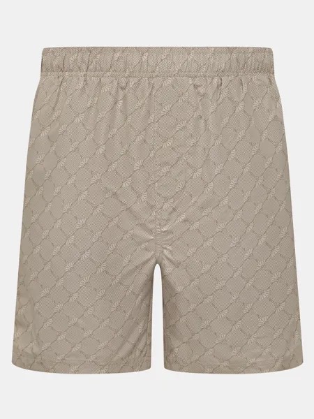 Плавательные шорты JOOP!