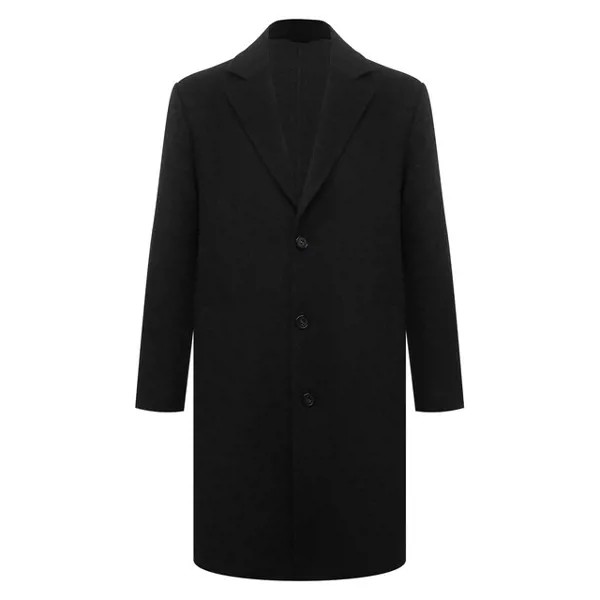 Кашемировое пальто Loro Piana