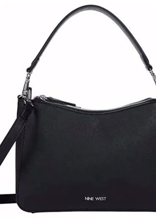 Женская сумка Nine West Colby Crossbody