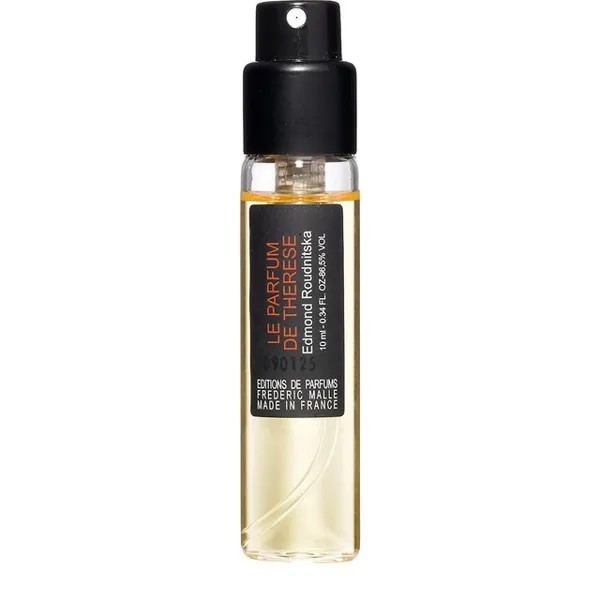 Парфюмерная вода Le Parfum de Therese Frederic Malle