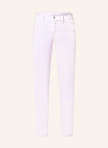 Джинсы CAMBIO Skinny PINA