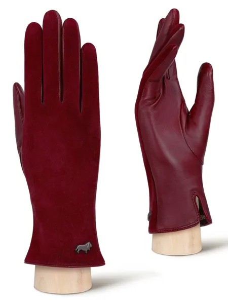 Классические перчатки LB-4707-1
