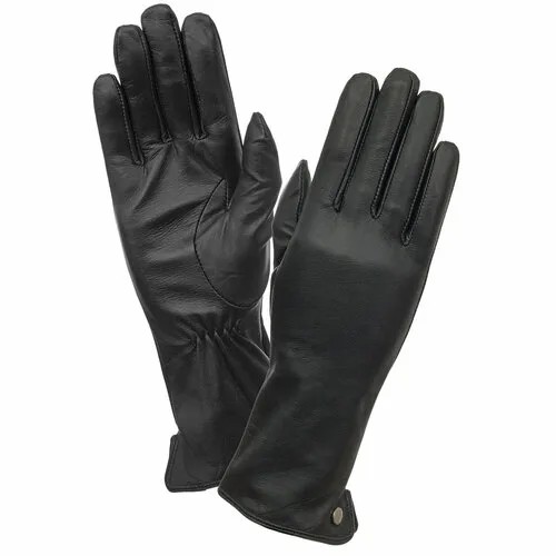 Перчатки Tony Perotti, размер 7.5, черный