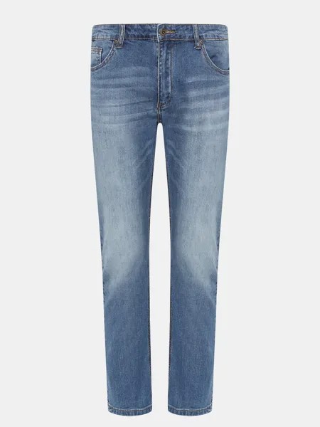 Джинсы Alessandro Manzoni Jeans