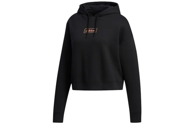 Толстовка женская Adidas Neo