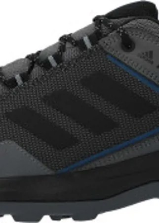 Полуботинки мужские Adidas Terrex Eastrail GTX, размер 42.5
