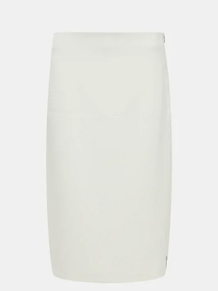 Юбки Trussardi
