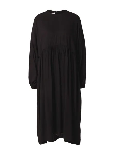 Платье MAKIA Nala, черный