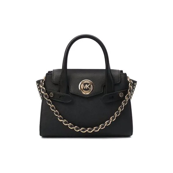 Сумка Carmen small MICHAEL Michael Kors