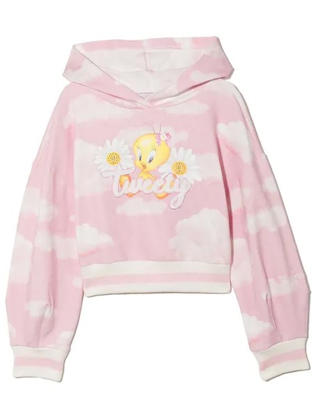 Monnalisa худи Tweety