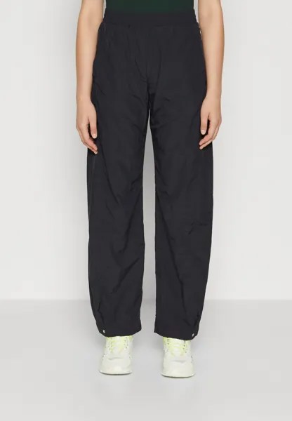Спортивные штаны Lacoste, цвет abysm