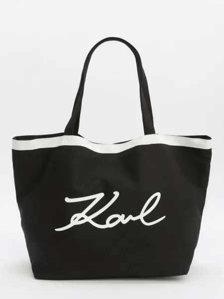 Сумки Karl Lagerfeld