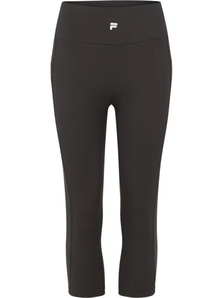 Спортивные штаны Fila, цвет in schwarz