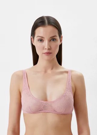 Бюстгальтер Stella McCartney Underwear