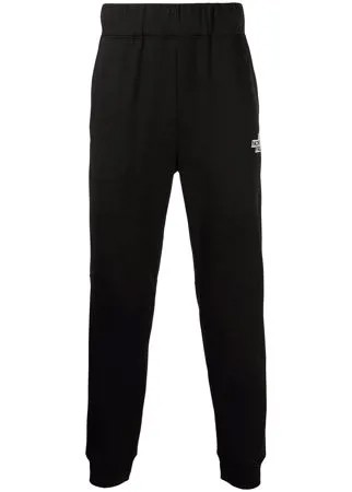The North Face брюки Explorer